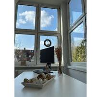 2-Zi. Wohnung zur Untermiete Lichterfelde Ost(Ab Februar) - Berlin Steglitz-Zehlendorf