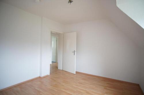 Foto - ++ Günstiges Apartment mit Arbeitszimmer ++
