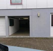 Gewerbefläche zu vermieten - 1.190,00&nbsp;EUR Kaltmiete, ca.&nbsp; 190,00&nbsp;m&sup2; in Nittendorf (PLZ: 93152)