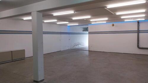 Foto - andere zur Miete in Nittendorf