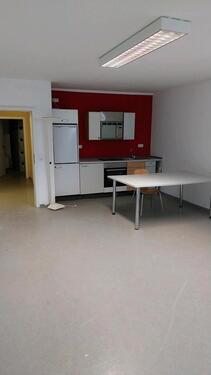 Foto - andere in Nittendorf zur Miete