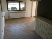 Foto - 1,5 Zimmer Wohnung Detmold - Nord
