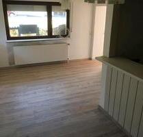 1,5 Zimmer Wohnung Detmold - Nord