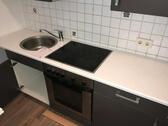 Foto - 1 Zimmer Etagenwohnung zur Miete in Detmold