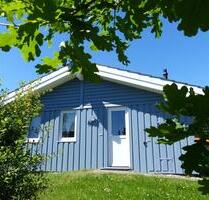 Tolles Ferienhaus mit Sauna u. Kamin in Schönhagen an der Ostsee - Porta Westfalica