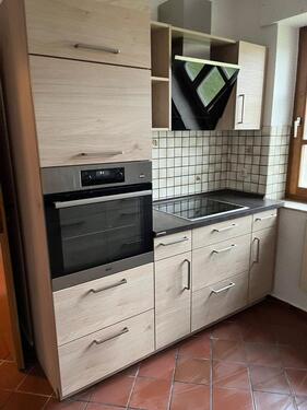 Foto - Brockum - Wohnen auf zwei Ebenen