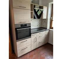 Brockum - Wohnen auf zwei Ebenen - Lemförde