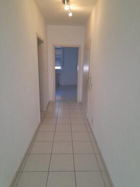 Foto - Gepflegte 2-Zimmer-Wohnung in ruhiger Lage von Deilingen