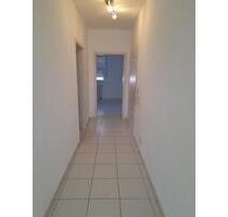 Gepflegte 2-Zimmer-Wohnung in ruhiger Lage von Deilingen