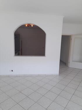 Foto - 2 Zimmer Etagenwohnung in Deilingen