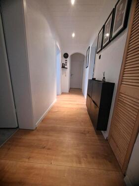 Foto - Wohnung zu mieten 68qm 3,5 Zimmer 1.5.26 mit Möbel Aufpreis