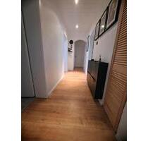 Wohnung zu mieten 68qm 3,5 Zimmer 1.5.26 mit Möbel Aufpreis - Herne Wanne-Bickern Wohnung zu mieten 68qm 3,5 Zimmer 1.5.26 mit Möbel Aufpreis - Herne Wanne-Bickern