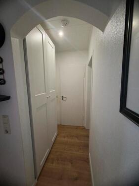 Foto - 3.5 Zimmer Etagenwohnung zur Miete in Herne