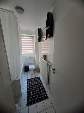 Foto - 3.5 Zimmer Etagenwohnung in Herne