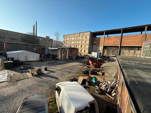 Foto - andere zur Miete in Kahla