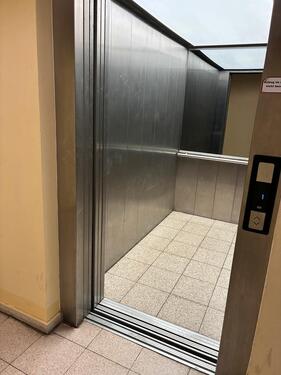 Foto - Etagenwohnung in Leipzig zur Miete