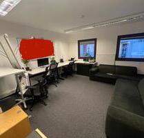 Nachmieter Büro Raum - 470,00&nbsp;EUR Kaltmiete, ca.&nbsp; 24,00&nbsp;m&sup2; in Dieburg (PLZ: 64807)