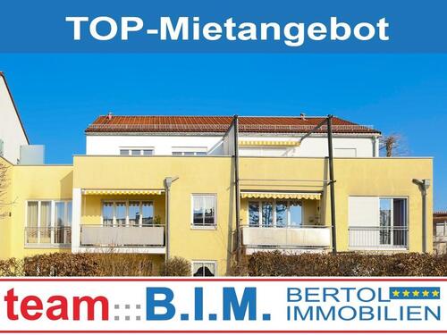 Foto - Herrliche Penthouse-Wohnung 