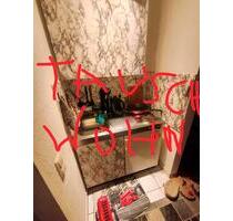 Wohnung zur Miete - 510,00&nbsp;EUR Kaltmiete, ca.&nbsp; 25,00&nbsp;m&sup2; in Rösrath (PLZ: 51503)