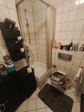 Foto - Erdgeschoßwohnung in Rösrath zur Miete