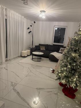 Foto - 3 Zimmer Etagenwohnung in Kassel