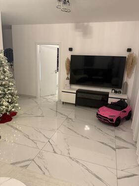 Foto - Etagenwohnung in Kassel zur Miete