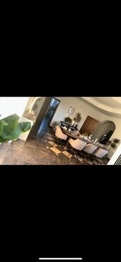 Foto - 4 Zimmer Etagenwohnung zur Miete in Frechen