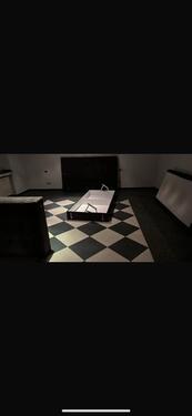 Foto - Etagenwohnung in Frechen zur Miete