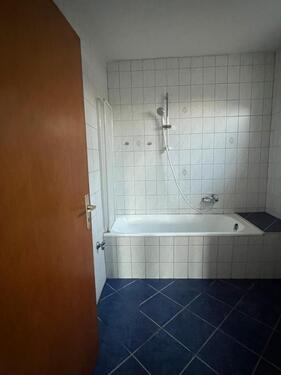 Foto - 2 Zimmer Erdgeschoßwohnung in Burglauer