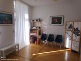 Foto - Praxis Therapie Raum in Freiburg