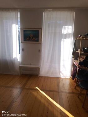 Foto - andere in Freiburg im Breisgau