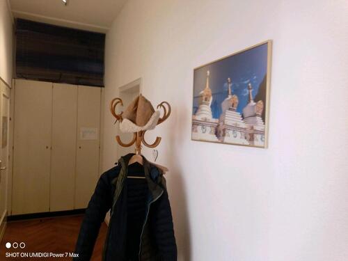 Foto - andere in Freiburg im Breisgau zur Miete