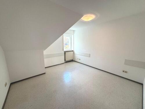 Foto - 4 Zimmer Etagenwohnung in Neustadt an der Aisch