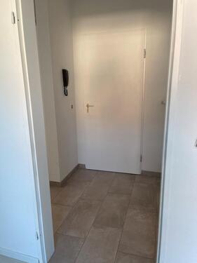 Foto - 2 Zimmer Etagenwohnung zur Miete in Bad Sassendorf