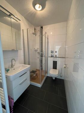 Foto - 2 Zimmer Etagenwohnung in Bad Sassendorf