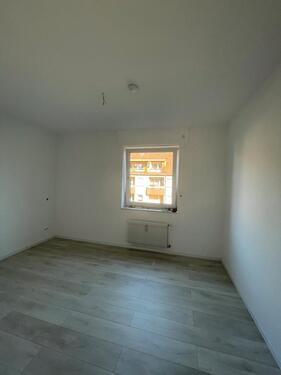 Foto - Etagenwohnung in Bad Sassendorf zur Miete