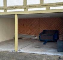 Stellplatz im Carport - 25,00&nbsp;EUR Miete, in Reinsberg (PLZ: 09629)