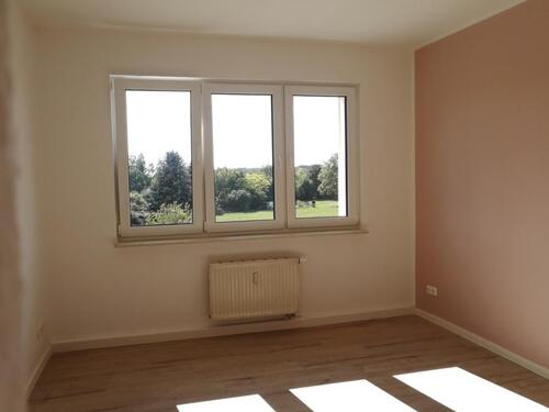 Foto - 2 Zimmer Etagenwohnung in Geithain