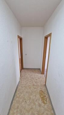 Foto - 2 Zimmer Etagenwohnung zur Miete in Stendal
