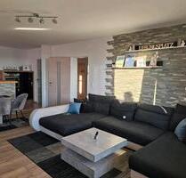 2 Zi Wohnung Passau Grubweg Top Gepflegt Wohnküche