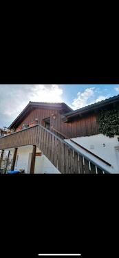 Foto - 3 Zimmer Wohnung mit Balkon - 1.100,00&nbsp;EUR Kaltmiete, ca.&nbsp; 75,00&nbsp;m&sup2;