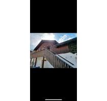 3 Zimmer Wohnung mit Balkon - 1.100,00&nbsp;EUR Kaltmiete, ca.&nbsp; 75,00&nbsp;m&sup2; in Geltendorf (PLZ: 82269)