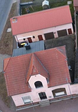Foto - 6 Zimmer Einfamilienhaus zum Kaufen in Ruhner Berge