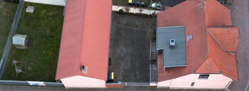 Foto - 6 Zimmer Einfamilienhaus in Ruhner Berge