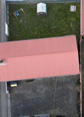 Foto - Einfamilienhaus in Ruhner Berge zum Kaufen