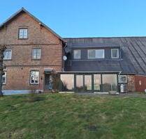 Wohnung auf dem Lande 3 12 Zimmer 130 m² - Haseldorf