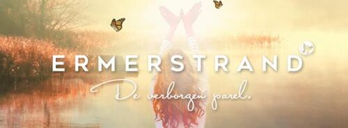 Foto - Privates Ferienhaus am Ermerstrand- 6 Pers- Hund- See- Wald