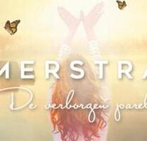 Privates Ferienhaus am Ermerstrand- 6 Pers- Hund- See- Wald - Düsseldorf