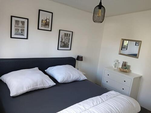 Foto - andere in Düsseldorf