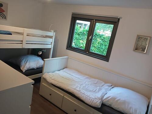 Foto - andere in Düsseldorf zur Miete